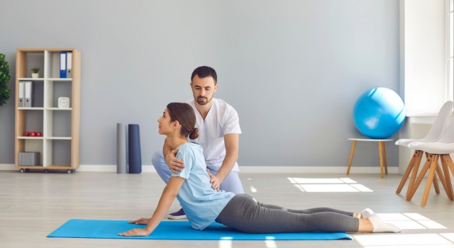 Médecines douces : qui consulter et pourquoi ?