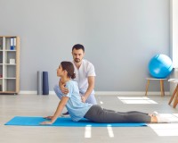 Médecines douces : qui consulter et pourquoi ?