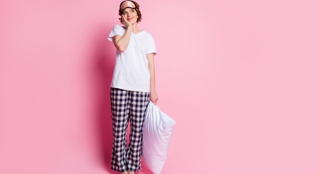 Oreiller ergonomique : 4 questions à se poser pour qu’il vous aide à mieux dormir