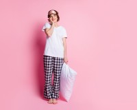 Oreiller ergonomique : 4 questions à se poser pour qu’il vous aide à mieux dormir