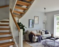 Des idées pour être bien chez soi en hiver