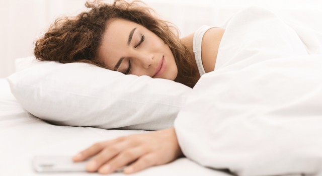 Comment sommeil et santé sont-ils liés ?