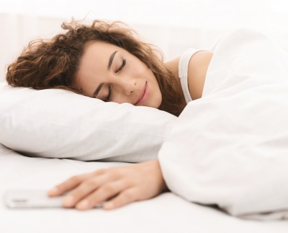 Comment sommeil et santé sont-ils liés ?