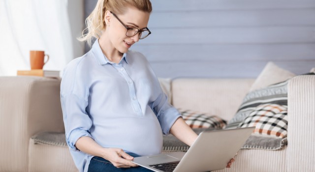 Mutuelle : quelle prime de naissance choisir en 2021 ?