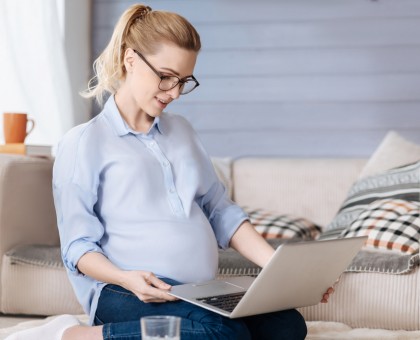 Mutuelle : quelle prime de naissance choisir en 2021 ?