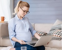 Mutuelle : quelle prime de naissance choisir en 2021 ?