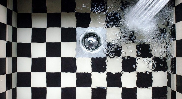 L’adoucisseur d’eau, le nouvel incontournable de la maison