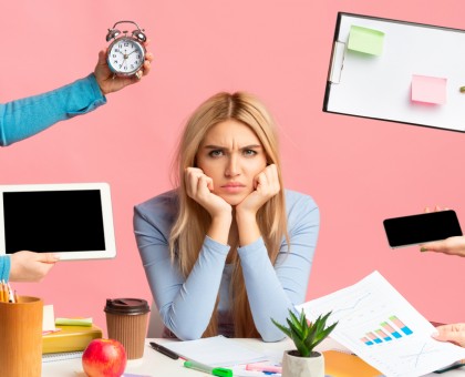 Bien-être : 10 mini-habitudes faciles à adopter qui vont changer votre quotidien