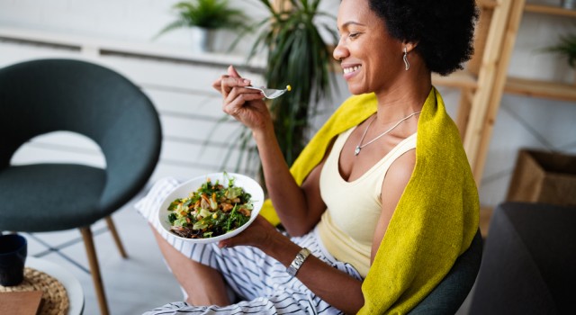 Tour d’horizon des vitamines et nutriments essentiels pour une jolie peau