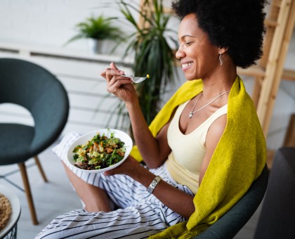 Tour d’horizon des vitamines et nutriments essentiels pour une jolie peau