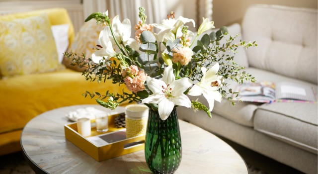 Fête des Mères : et si on optait pour un cadeau green et made in France ?