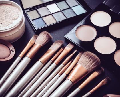 Comment trouver du maquillage pas cher en ligne ?