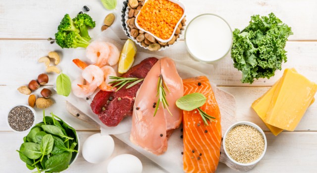 15 aliments toxiques à ne jamais consommer crus