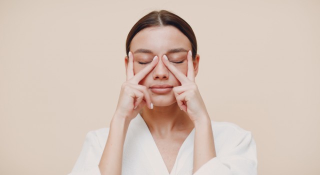 Bien-être : 7 techniques d’auto-massage à réaliser au quotidien