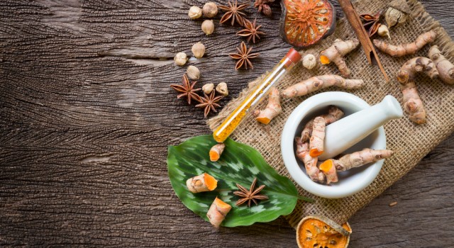 Tout savoir sur la médecine ayurvédique