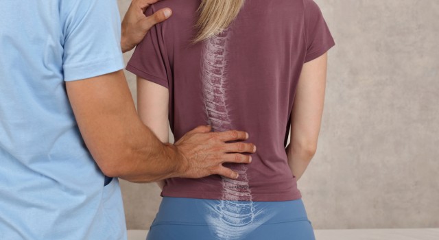 Ostéopathes : comment développer votre activité et mieux gérer la patientèle ?