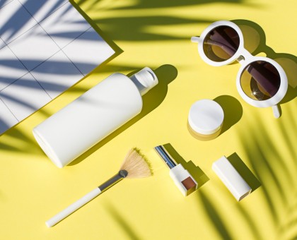 Destination l’aventure avec Bleu Libellule !