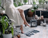 Épilation : pourquoi faut-il miser sur le bio ?