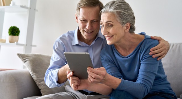 Mutuelle santé : comment obtenir de meilleurs remboursements ?