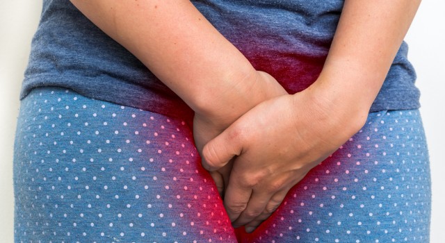 Où trouver vos fournitures médicales pour l'incontinence au meilleur prix ?