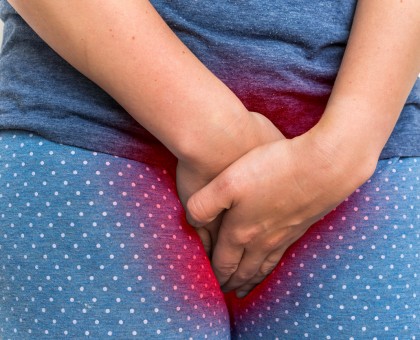 Où trouver vos fournitures médicales pour l'incontinence au meilleur prix ?