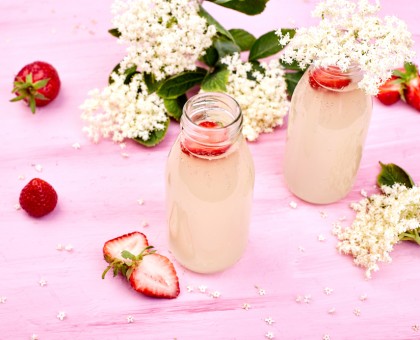 Tout ce qu’il faut savoir sur la lacto-fermentation
