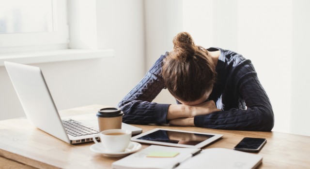 « Bore Out » : qu’est-ce que c’est et comment l’éviter ?