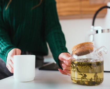 Constipation : les remèdes de grand-mères qui fonctionnent