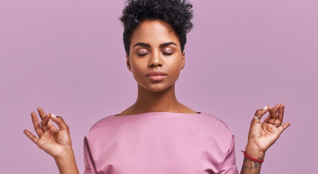 Qu’est-ce que la détox émotionnelle et comment la pratiquer ?