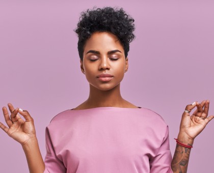Qu’est-ce que la détox émotionnelle et comment la pratiquer ?