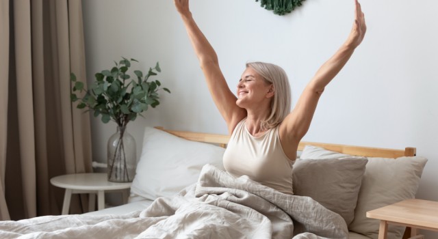 Quels sont les avantages de l’oxygénothérapie à domicile ?