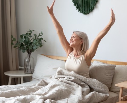 Quels sont les avantages de l’oxygénothérapie à domicile ?