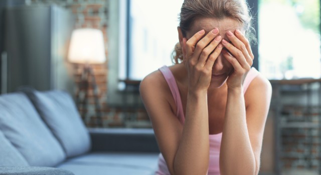 Charge mentale : qu’est-ce que c’est et comment l’alléger au quotidien ?