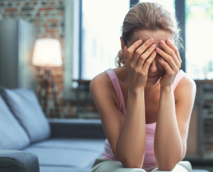 Charge mentale : qu’est-ce que c’est et comment l’alléger au quotidien ?