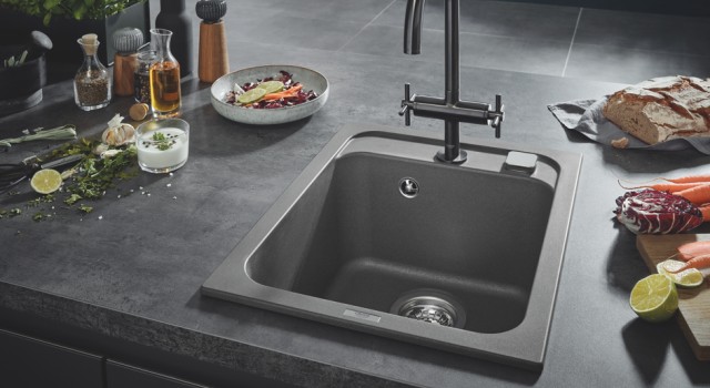 Les tendances 2022 en matière de cuisine