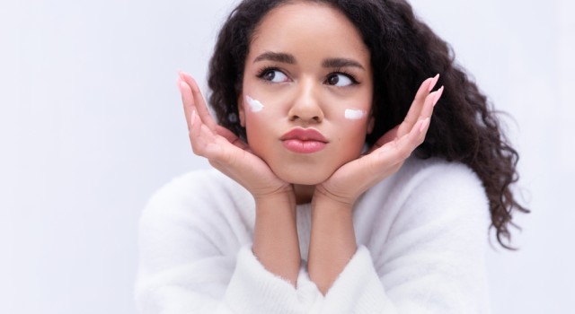 Nos 7 astuces pour prendre soin d’une peau mixte