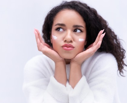 Nos 7 astuces pour prendre soin d’une peau mixte