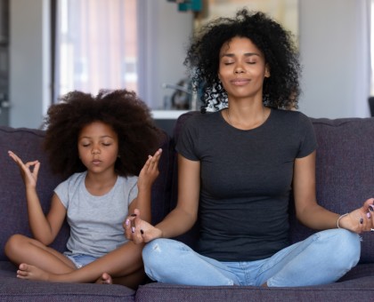 Comment prendre soin de sa santé mentale ?