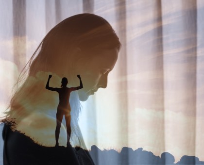 Comment prendre confiance en soi ?