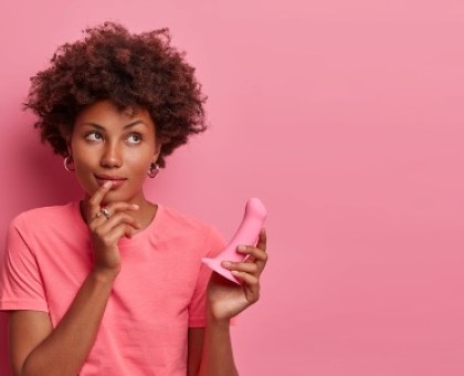 4 nouvelles expériences à tester pour booster la libido !