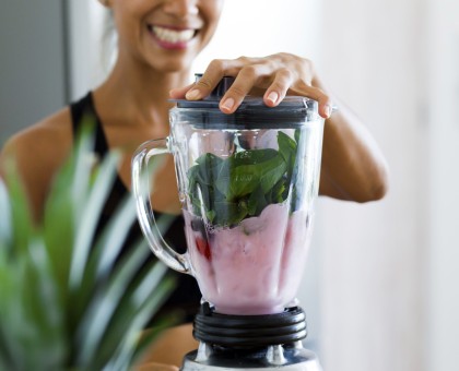 Comment maigrir sans faire de sport ?