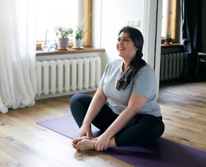 Ce qu'il faut savoir à propos du ballon gastrique