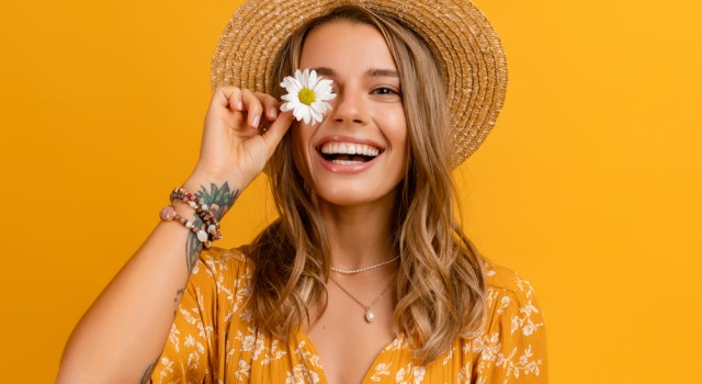 Comment adapter sa routine à chaque saison ?