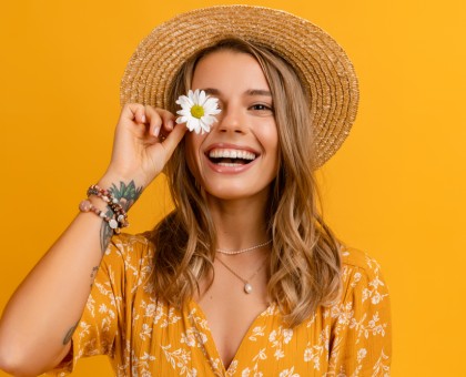 Comment adapter sa routine à chaque saison ?