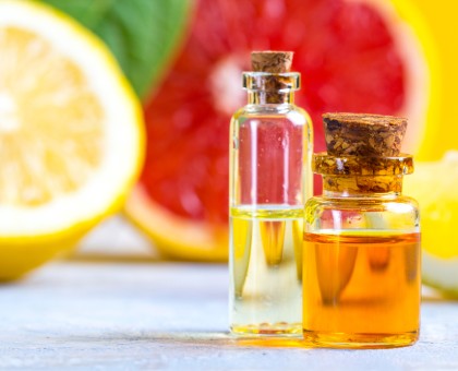Huiles essentielles : nos 20 indispensables de l’été