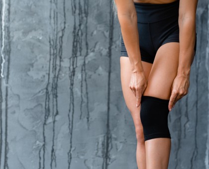 Reprise du sport : quels sont les accessoires indispensables ?