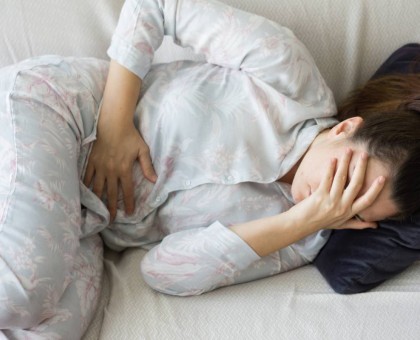 Comment lutter contre les troubles digestifs ?