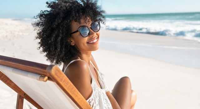 Comment choisir ses lunettes de soleil ?