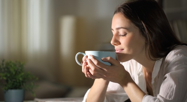 Bien-être : 6 astuces efficaces pour lutter contre le stress