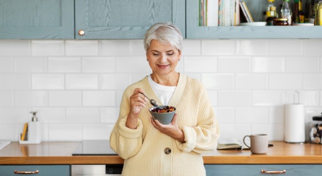 Clean Eating : plus qu’un régime, un véritable mode de vie !